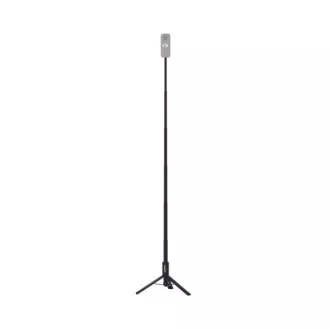 Insta360 2-in-1 Unsichtbarer Selfie-Stick   Stativ
