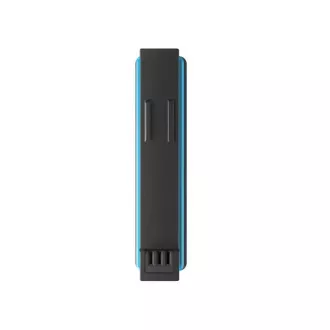 Insta360 X3 Akku