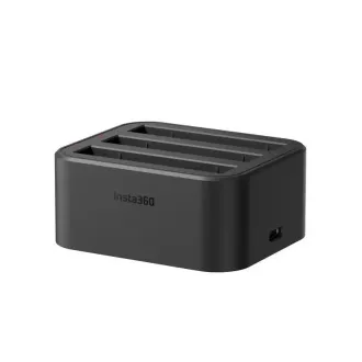 Insta360 X3 Ladestation Insta360 X3 Ladestation