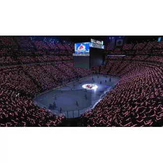 PS4-Spiel NHL 23