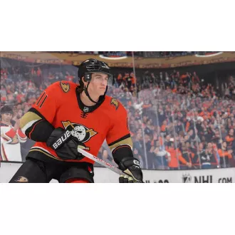 PS4-Spiel NHL 23