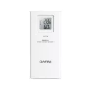 GARNI 056H - drahtloser Sensor