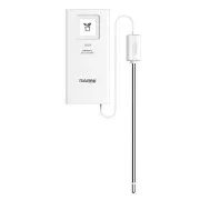 GARNI 071S - drahtloser Sensor zur Messung von Temperatur und relativer Luftfeuchtigkeit