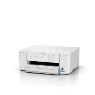 EPSON Druckertinte WorkForce Pro WF-C4310DW, A4, 21ppm, USB, Wi-Fi, LAN EPSON Druckertinte WorkForce Pro WF-C4310DW, A4, 21ppm, USB, Wi-Fi, LAN
