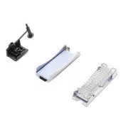 LENOVO ThinkCentre M.2 2280 SSD Adapter Kit III