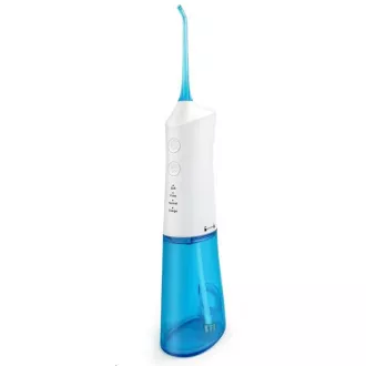 Dr. Mayer WT3700 Munddusche für Zuhause