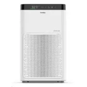 Intelligenter Luftreiniger - GARNI 15T OneCare