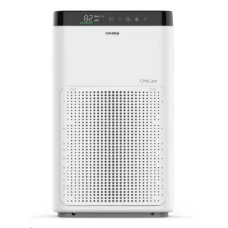 Intelligenter Luftreiniger - GARNI 15T OneCare Intelligenter Luftreiniger - GARNI 15T OneCare