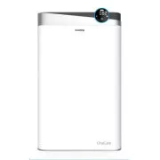 Intelligenter Luftreiniger - GARNI 45T OneCare
