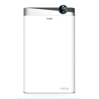 Intelligenter Luftreiniger - GARNI 45T OneCare Intelligenter Luftreiniger - GARNI 45T OneCare