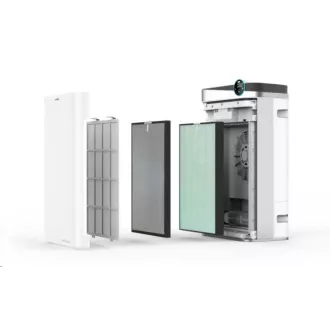 Intelligenter Luftreiniger - GARNI 45T OneCare Intelligenter Luftreiniger - GARNI 45T OneCare