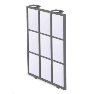 GARNI PF 15T - Ersatz-Vorfilter (GARNI 15T OneCare)