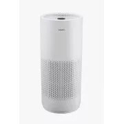 ACER Pure Pro P2 Luftreiniger - Filtration von bis zu 100% der Feinpartikel, Allergene und Viren, für Räume bis zu 45m2, HEPA-Filter