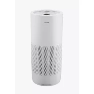 ACER Pure Pro P2 Luftreiniger - Filtration von bis zu 100% der Feinpartikel, Allergene und Viren, für Räume bis zu 45m2, HEPA-Filter