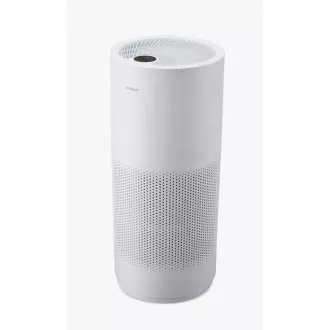ACER Pure Pro P2 Luftreiniger - Filtration von bis zu 100% der Feinpartikel, Allergene und Viren, für Räume bis zu 45m2, HEPA-Filter