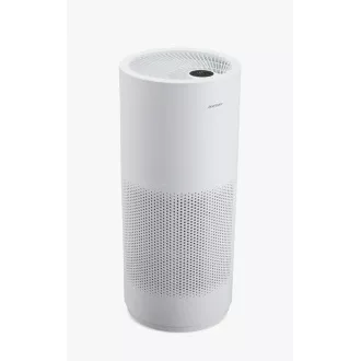 ACER Pure Pro P2 Luftreiniger - Filtration von bis zu 100% der Feinpartikel, Allergene und Viren, für Räume bis zu 45m2, HEPA-Filter