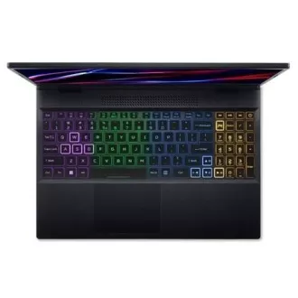 ACER NTB Nitro 5 (AN515-58-79LT) -i7-12700H, 15,6", 16GB, 1024GBSSD, RTX™ 3070, Linux, Schwarz