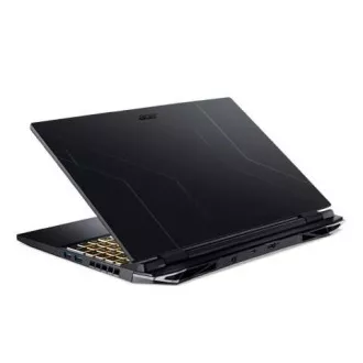 ACER NTB Nitro 5 (AN515-58-79LT) -i7-12700H, 15,6", 16GB, 1024GBSSD, RTX™ 3070, Linux, Schwarz