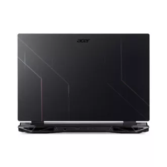 ACER NTB Nitro 5 (AN515-58-79LT) -i7-12700H, 15,6", 16GB, 1024GBSSD, RTX™ 3070, Linux, Schwarz