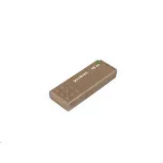 GOODRAM Flash-Laufwerk 16GB UME3, USB 3.0, ECO FRIENDLY