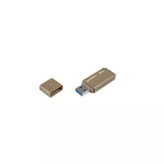 GOODRAM Flash-Laufwerk 16GB UME3, USB 3.0, ECO FRIENDLY
