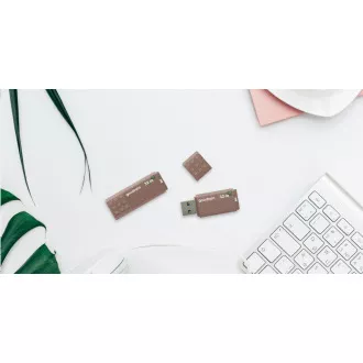 GOODRAM Flash Disk 64GB UME3, USB 3.0, ECO FRIENDLY GOODRAM Flash Disk 64GB UME3, USB 3.0, ECO FRIENDLY