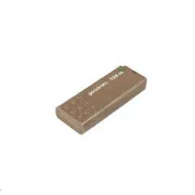 GOODRAM Flash-Laufwerk 128GB UME3, USB 3.0, ECO FRIENDLY