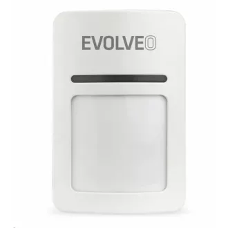 EVOLVEO PIR, intelligenter drahtloser WiFi-PIR-Bewegungssensor