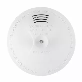 EVOLVEO Alarmex Pro, Funk-Rauchmelder EVOLVEO Alarmex Pro, Funk-Rauchmelder