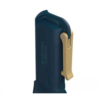 Ledlenser Kidbeam 4 Dino-Taschenlampe, für Kinder Ledlenser Kidbeam 4 Dino-Taschenlampe, für Kinder