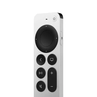 APPLE TV 4K Wi-Fi 64GB - Unverpackt APPLE TV 4K Wi-Fi 64GB - Unverpackt