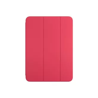 APPLE Smart Folio für iPad (10. Generation) - Wassermelone APPLE Smart Folio für iPad (10. Generation) - Wassermelone