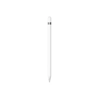 APPLE Pencil (1. Generation) APPLE Pencil (1. Generation)