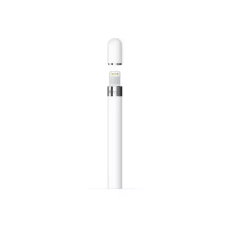 APPLE Pencil (1. Generation) APPLE Pencil (1. Generation)