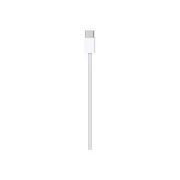 APPLE Geflochtenes USB-C-Ladekabel (1m)