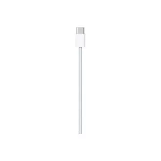 APPLE Geflochtenes USB-C-Ladekabel (1m) APPLE Geflochtenes USB-C-Ladekabel (1m)