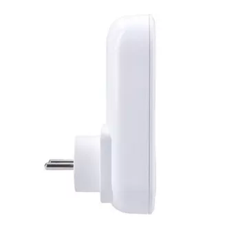 Solight intelligenter WIFI-Energiezähler Solight intelligenter WIFI-Energiezähler