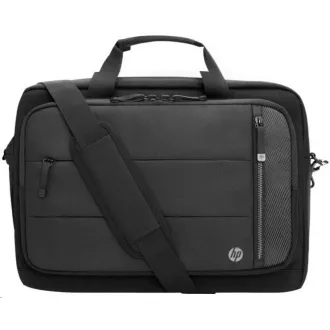 HP Renew Executive 16 Laptop-Tasche HP Renew Executive 16 Laptop-Tasche