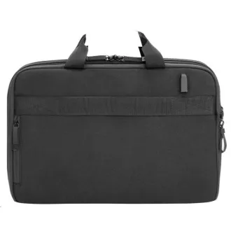 HP Renew Executive 16 Laptop-Tasche HP Renew Executive 16 Laptop-Tasche