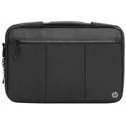 HP Renew Executive 14.1 Laptop-Tasche