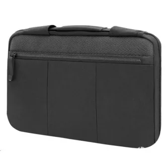 HP Renew Executive 14.1 Laptop-Tasche HP Renew Executive 14.1 Laptop-Tasche