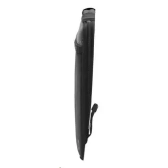 HP Renew Executive 14.1 Laptop-Tasche HP Renew Executive 14.1 Laptop-Tasche