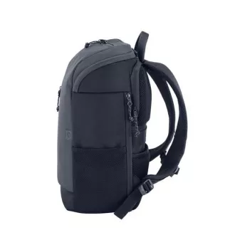 HP Travel 25 Liter 15.6 Iron GreyLaptop-Rucksack