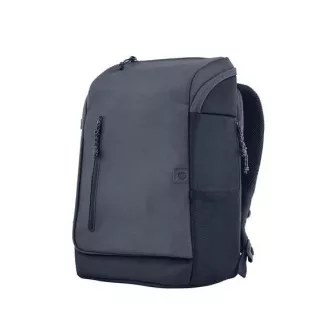 HP Travel 25 Liter 15.6 Iron GreyLaptop-Rucksack
