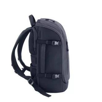 HP Travel 25 Liter 15.6 Iron GreyLaptop-Rucksack