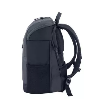 HP Travel 25 Liter 15.6 Iron GreyLaptop-Rucksack