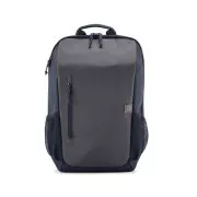 HP Travel 18 Liter 15.6 Iron GreyLaptop-Rucksack