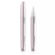 TOUCHBeauty 2035 Maniküre und Pediküre Schleifmaschine 3in1