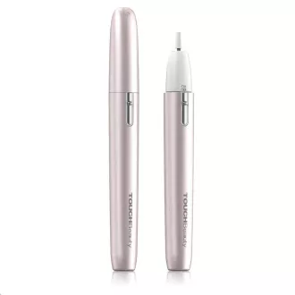 TOUCHBeauty 2035 Maniküre und Pediküre Schleifmaschine 3in1 TOUCHBeauty 2035 Maniküre und Pediküre Schleifmaschine 3in1