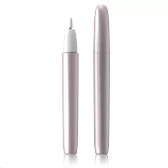 TOUCHBeauty 2035 Maniküre und Pediküre Schleifmaschine 3in1 TOUCHBeauty 2035 Maniküre und Pediküre Schleifmaschine 3in1